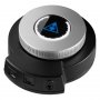 Turtle Beach Gejmerske slušalice Elite Pro 2 + SuperAmp za PlayStation (Crne) - slika 4
