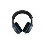 Turtle Beach Recon 150 - slika 2