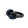 Turtle Beach Recon 150 - slika 3