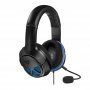 Turtle Beach Recon 150 - slika 1