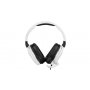 Turtle Beach Recon 200 White - slika 2