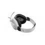 Turtle Beach Recon 200 White - slika 3
