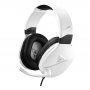 Turtle Beach Recon 200 White - slika 1