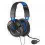 Turtle Beach Gejmerske slušalice Recon 50P (Crne) - slika 1