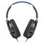 Turtle Beach Gejmerske slušalice Recon 50P (Crne) - slika 2