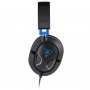 Turtle Beach Gejmerske slušalice Recon 50P (Crne) - slika 3