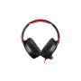 Turtle Beach Recon 70N - slika 2