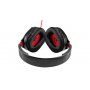 Turtle Beach Recon 70N - slika 3