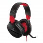 Turtle Beach Recon 70N - slika 1