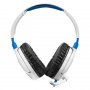 Turtle Beach Gejmerske slušalice Recon 70 PlayStation (Bele) - slika 3