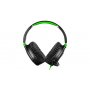 Turtle Beach Recon 70X Black - slika 2
