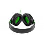 Turtle Beach Recon 70X Black - slika 3