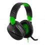 Turtle Beach Recon 70X Black - slika 1