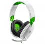 Turtle Beach Gejmerske slušalice Recon 70 Xbox (Bele) - slika 1