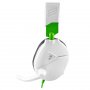 Turtle Beach Gejmerske slušalice Recon 70 Xbox (Bele) - slika 2