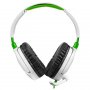 Turtle Beach Gejmerske slušalice Recon 70 Xbox (Bele) - slika 3