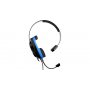 Turtle Beach Recon Chat Black PS4 - slika 2