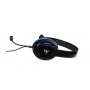 Turtle Beach Recon Chat Black PS4 - slika 3
