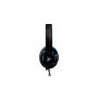 Turtle Beach Recon Chat Black PS4 - slika 4