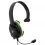 Turtle Beach Gejmerske slušalice Recon Chat Xbox (Crne) - slika 1