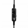 Turtle Beach Gejmerske slušalice Recon Chat Xbox (Crne) - slika 3