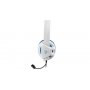 Turtle Beach Recon Chat White PS4 - slika 2
