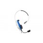 Turtle Beach Recon Chat White PS4 - slika 3