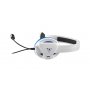 Turtle Beach Recon Chat White PS4 - slika 4
