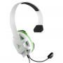 Turtle Beach Gejmerske slušalice Recon Chat Xbox (Bele) - slika 1