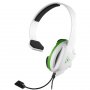Turtle Beach Gejmerske slušalice Recon Chat Xbox (Bele) - slika 2