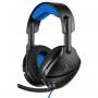 Turtle Beach Gejmerske slušalice Stealth 300 PlayStation (Crne) - slika 1