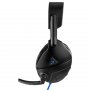 Turtle Beach Gejmerske slušalice Stealth 300 PlayStation (Crne) - slika 2