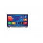 FOX LED TV 58AOS415A - slika 2