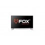 FOX LED TV 58AOS415A - slika 1