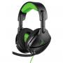 Turtle Beach Gejmerske slušalice Stealth 300 Xbox (Crne) - slika 1