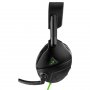 Turtle Beach Gejmerske slušalice Stealth 300 Xbox (Crne) - slika 2
