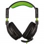 Turtle Beach Gejmerske slušalice Stealth 300 Xbox (Crne) - slika 3