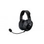 Turtle Beach Stealth 520 - slika 2