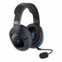 Turtle Beach Stealth 520 - slika 1