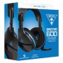 Turtle Beach Gejmerske slušalice Stealth 600 PS4 (Crne) - slika 3