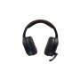 Turtle Beach Stealth 700P - slika 2