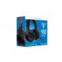 Turtle Beach Stealth 700P - slika 3