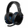 Turtle Beach Stealth 700P - slika 1
