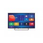 FOX LED TV 50AOS400C - slika 2