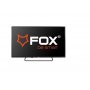 FOX LED TV 50AOS400C - slika 1
