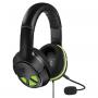 Turtle Beach Gejmerske slušalice XO Three (Crne) - slika 1