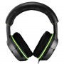 Turtle Beach Gejmerske slušalice XO Three (Crne) - slika 2