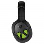 Turtle Beach Gejmerske slušalice XO Three (Crne) - slika 3