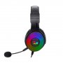 REDRAGON Pandora H350 RGB Gaming Headset - slika 2
