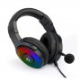 REDRAGON Pandora H350 RGB Gaming Headset - slika 3